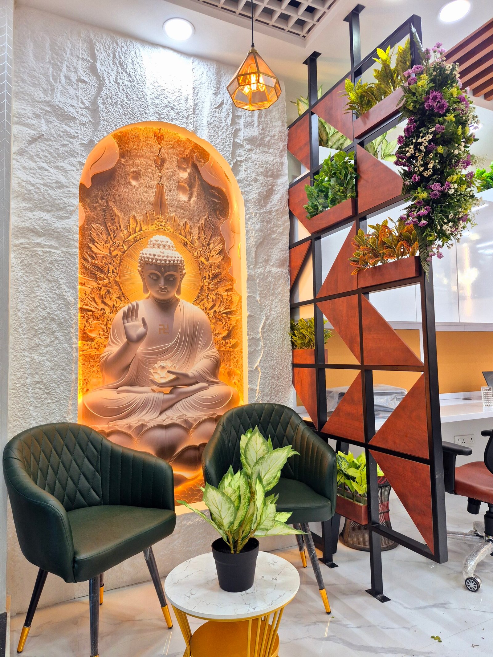 Home 20250510 103853