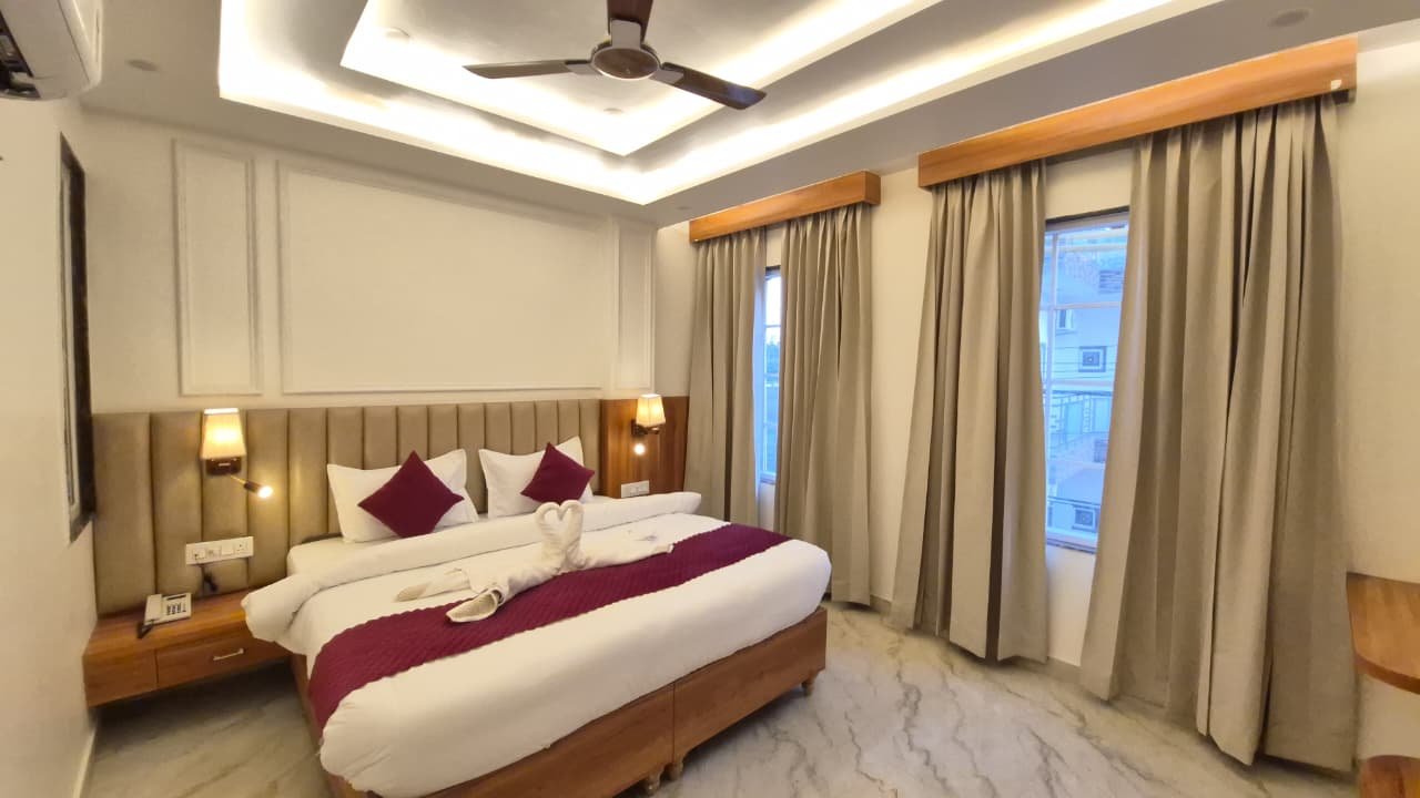 Home WhatsApp Image 2026 02 15 At 18.07.49 1