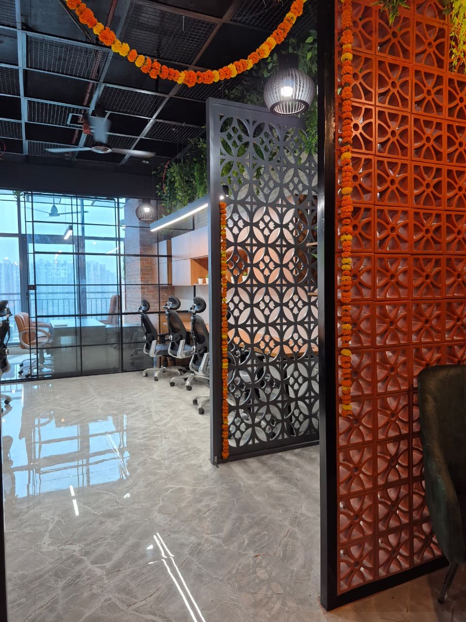 whatsapp image 2026 03 11 at 16.07.25