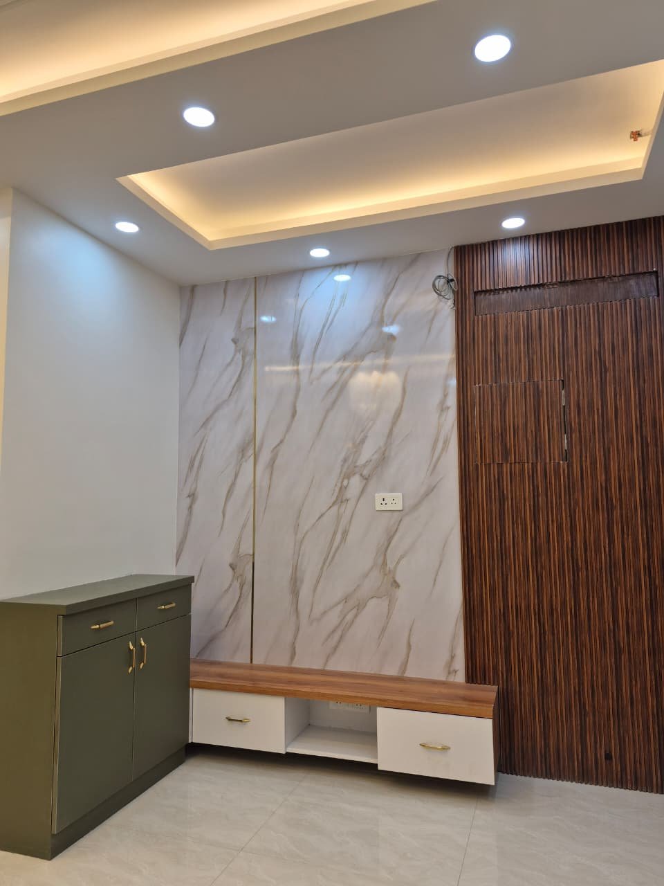 whatsapp image 2026 03 11 at 16.07.33 (1)