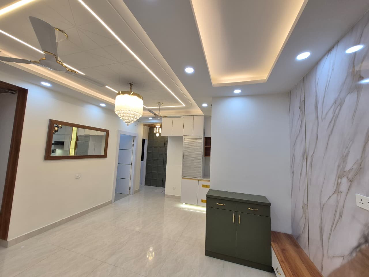 whatsapp image 2026 03 11 at 16.07.36 (1)