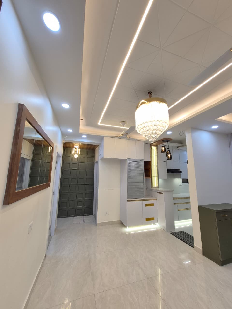 whatsapp image 2026 03 11 at 16.07.36 (2)